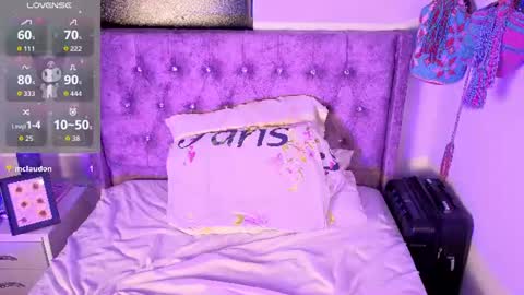 lisa_sweetas online show from July 14, 11:43 pm