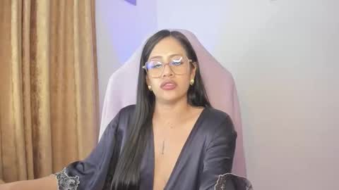 Lisa Thompson online show from March 16, 5:44 am