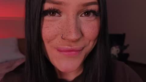 lisaaaliss online show from June 18, 10:30 am