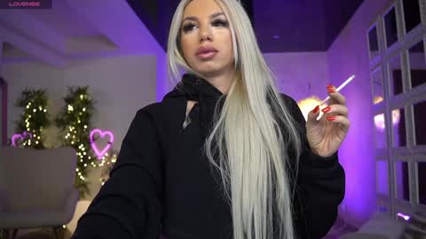 Snapshot of lisaakira chatting on January 6, 7:01 am onlyfans-lisaakira instagram-lisaakira9 twitter-lisaakira4 online show from January 6, 7:01 am