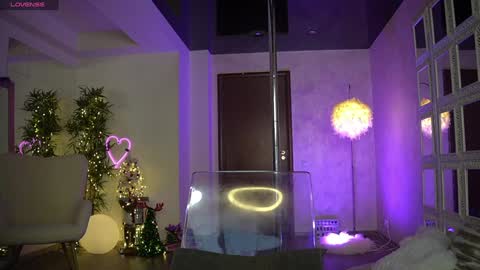 Snapshot of lisaakira chatting on January 8, 7:21 am onlyfans-lisaakira instagram-lisaakira9 twitter-lisaakira4 online show from January 8, 7:21 am