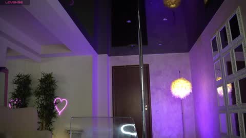 Snapshot of lisaakira chatting on January 9, 7:22 am onlyfans-lisaakira instagram-lisaakira9 twitter-lisaakira4 online show from January 9, 7:22 am