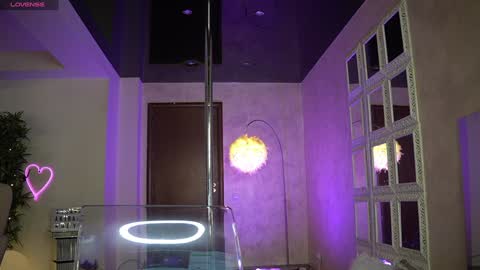 Snapshot of lisaakira chatting on January 11, 6:51 am onlyfans-lisaakira instagram-lisaakira9 twitter-lisaakira4 online show from January 11, 6:51 am