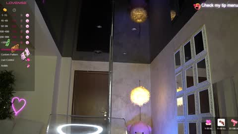 Snapshot of lisaakira chatting on February 19, 7:15 am onlyfans-lisaakira instagram-lisaakira9 twitter-lisaakira4 online show from February 19, 7:15 am