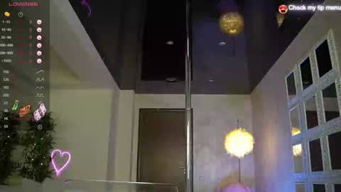 Snapshot of lisaakira chatting on February 20, 7:32 am onlyfans-lisaakira instagram-lisaakira9 twitter-lisaakira4 online show from February 20, 7:32 am