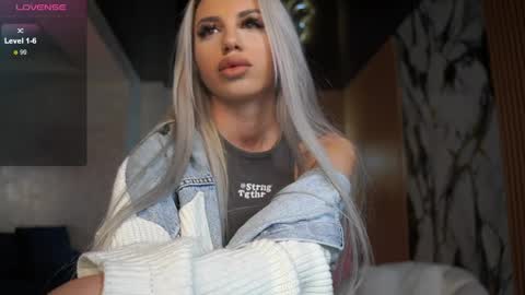 onlyfans-lisaakira instagram-lisaakira9  twitter-lisaakira4 online show from March 31, 6:36 am