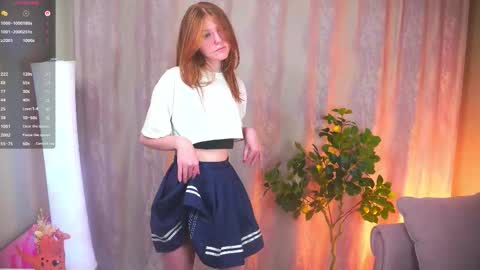 Snapshot of lisagriswell chatting on November 27, 4:09 pm Molly online show from November 27, 4:09 pm