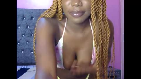 Lisah online show from April 14, 6:41 am