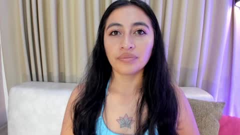 Snapshot of lisahadwiin chatting on December 23, 6:16 pm LisaHadwiin online show from December 23, 6:16 pm