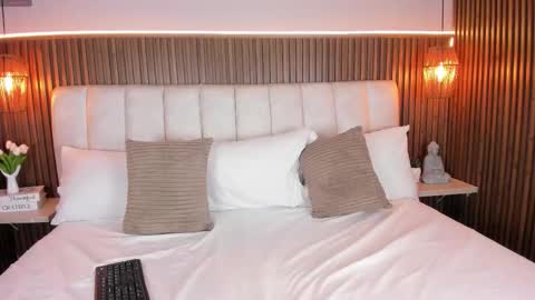 Snapshot of lisalain chatting on March 2, 12:12 pm lisa online show from March 2, 12:12 pm