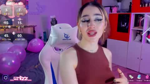 Snapshot of lisamayson chatting on March 8, 8:35 pm LISA online show from March 8, 8:35 pm