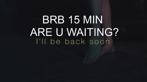 Snapshot of lisamayson chatting on November 1, 2:52 pm LISA online show from November 1, 2:52 pm