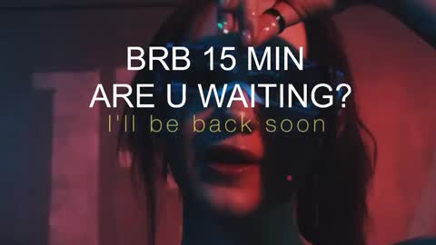 Snapshot of lisamayson chatting on November 9, 2:48 pm LISA online show from November 9, 2:48 pm