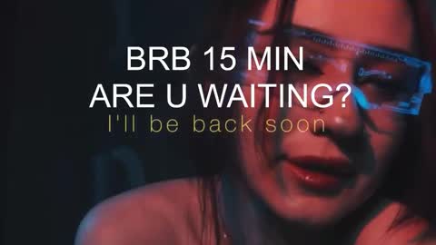 Snapshot of lisamayson chatting on November 23, 3:01 pm LISA online show from November 23, 3:01 pm