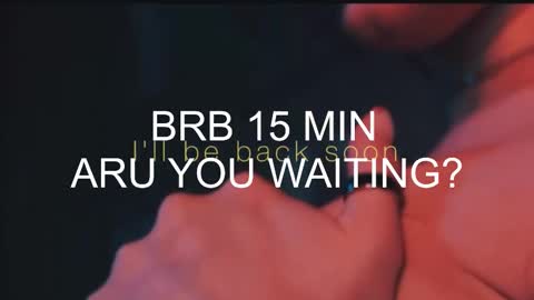 Snapshot of lisamayson chatting on December 2, 4:24 pm LISA online show from December 2, 4:24 pm