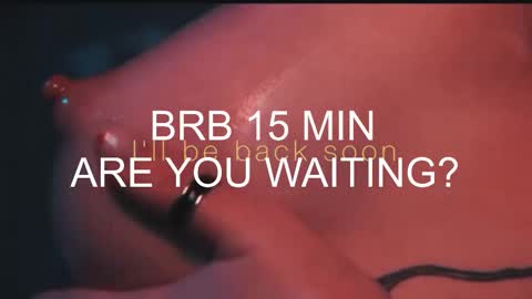   LISA   online show from February 1, 4:49 pm