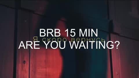   LISA   online show from March 1, 4:53 pm