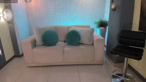 Snapshot of lisamonroe_ chatting on January 31, 11:56 am LISA MONROE online show from January 31, 11:56 am