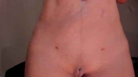 Snapshot of lisamonroe_ chatting on February 2, 12:13 pm LISA MONROE online show from February 2, 12:13 pm