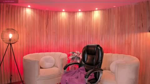 Snapshot of lisamonroe_ chatting on February 3, 11:58 pm LISA MONROE online show from February 3, 11:58 pm