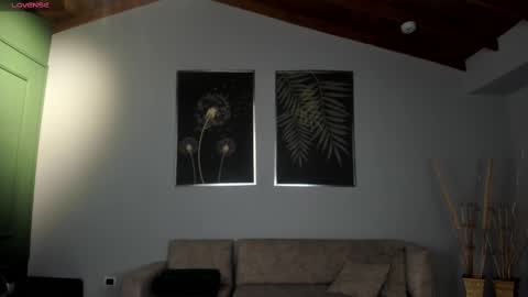 Snapshot of lisamonroe_ chatting on March 9, 11:36 am LISA MONROE online show from March 9, 11:36 am