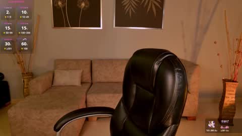 Snapshot of lisamonroe_ chatting on November 16, 12:55 pm LISA MONROE online show from November 16, 12:55 pm