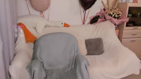 Snapshot of lisamooore chatting on November 10, 5:06 am Lisa Moore online show from November 10, 5:06 am