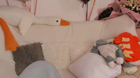 Snapshot of lisamooore chatting on November 12, 7:31 am Lisa Moore online show from November 12, 7:31 am