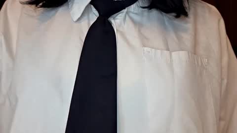 lisandrasteed online show from March 21, 9:29 pm