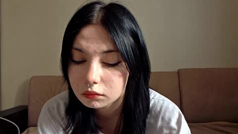 lisandrasteed online show from April 12, 11:26 am