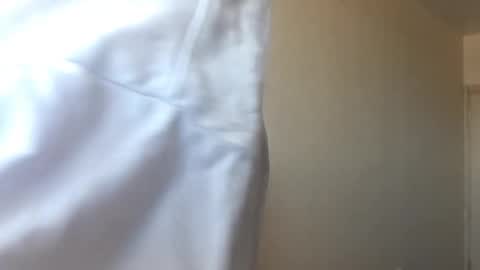 lisandrasteed online show from April 15, 10:00 am