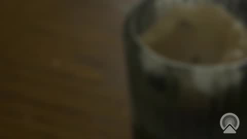 lisandriaa online show from March 28, 11:59 pm