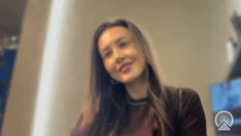 lisandriaa online show from March 29, 3:56 pm