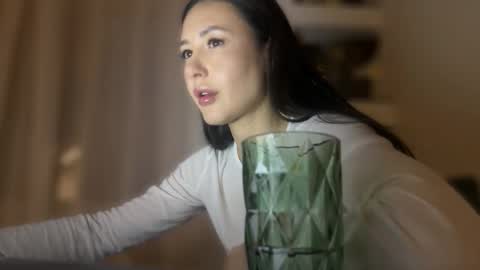 lisandriaa online show from April 11, 11:09 pm