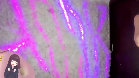   online show from February 5, 3:11 am