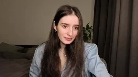 Snapshot of lisawoo chatting on November 16, 9:09 pm Lisa online show from November 16, 9:09 pm