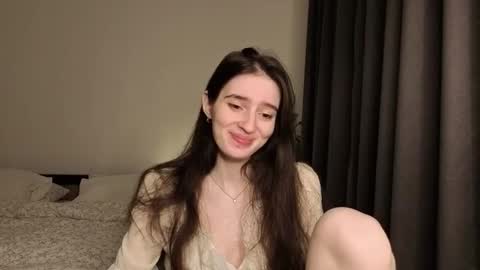 Snapshot of lisawoo chatting on November 27, 10:12 pm Lisa online show from November 27, 10:12 pm