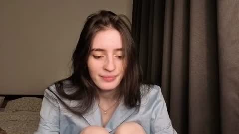 Lisa online show from June 27, 11:10 pm