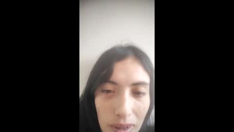 Snapshot of lisbeth_99 chatting on March 16, 6:45 pm Lis online show from March 16, 6:45 pm