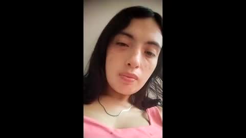 Snapshot of lisbeth_99 chatting on March 18, 7:17 pm Lis online show from March 18, 7:17 pm