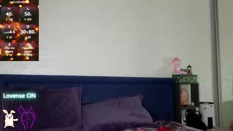 Lisi4ka online show from September 26, 3:16 pm