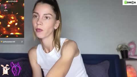 Kris Maks online show from September 8, 3:44 pm