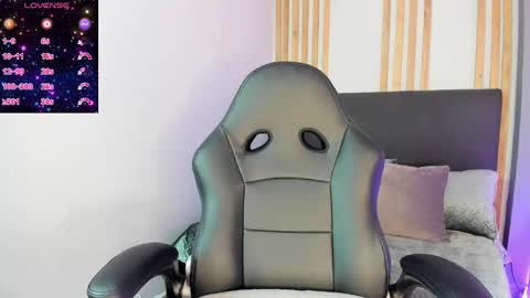 Snapshot of lisie_tigth chatting on November 9, 4:00 am lisie tigth online show from November 9, 4:00 am