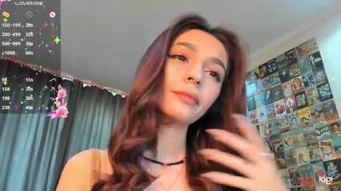 Snapshot of lisochan chatting on September 14, 9:19 am Liso online show from September 14, 9:19 am