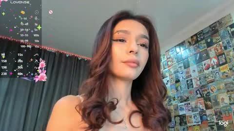 Liso online show from March 9, 10:30 am