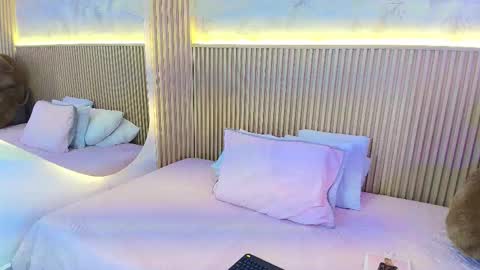 Liss online show from March 7, 12:02 pm