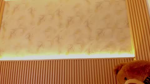 Liss online show from April 15, 12:23 pm