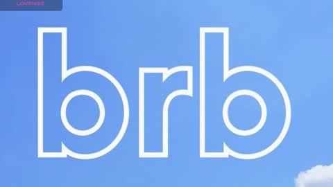 lissa_cristal_ online show from October 30, 10:06 am