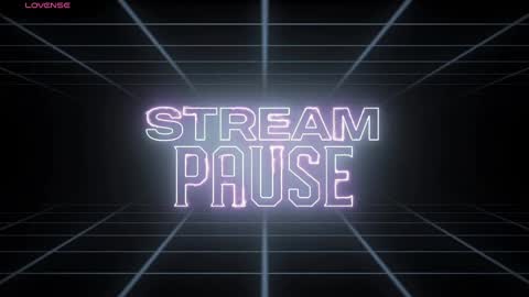 lissa_cristal_ online show from April 8, 8:36 am