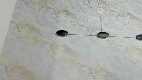 Lisa online show from February 4, 9:07 am